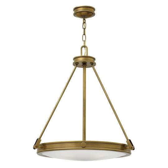 mid century bronz klasszikus csillar polgari amerikai stilusu lampa ebedlo konyha etkezo vilagitas lampa lameridiana mediterran.jpg